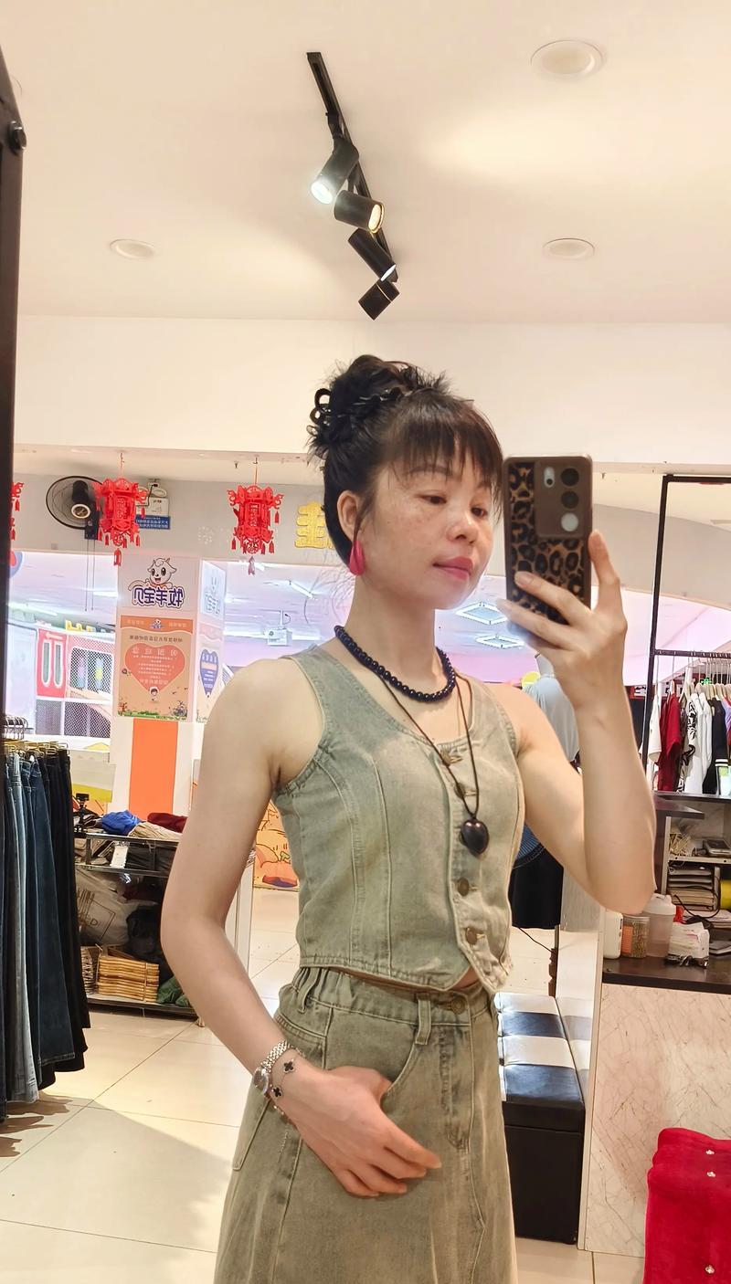 原相机拍摄不使用美颜如何拍出好看照片？有哪些技巧？  第1张