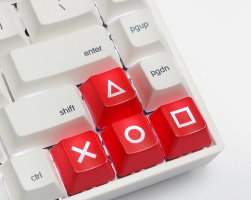 电脑键盘方向键失灵的原因是什么？  第1张