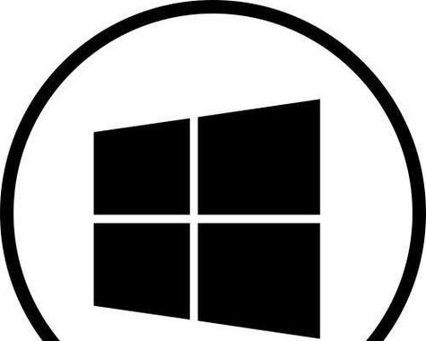 GTA游戏中键盘下沉键的作用是什么？如何正确使用？  第2张