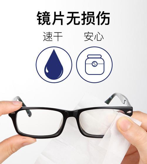 机械键盘上油应该用什么擦拭？如何正确上油保养？  第3张