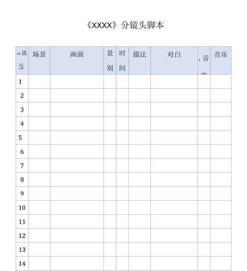 饰品分镜头拍摄的剪辑技巧有哪些？  第3张