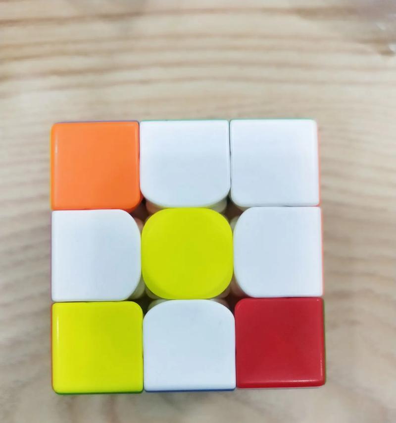 键盘魔方哪个品牌比较好？好用的键盘魔方有哪些特点？  第3张