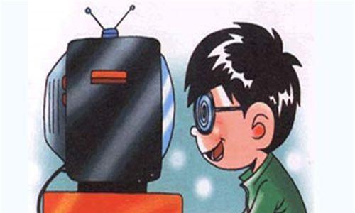 金百捷移动硬盘如何设置密码保护？步骤是什么？  第1张