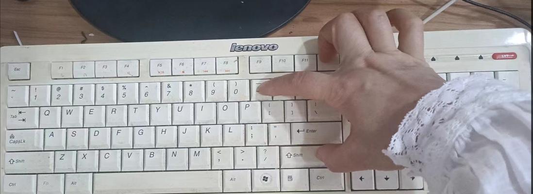 键盘msr代表什么？键盘msr功能有哪些？  第1张