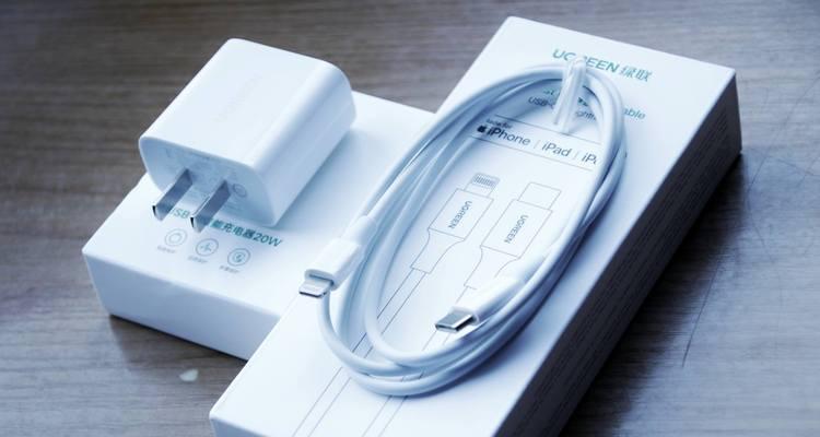 苹果充电器怎么拆开华为？拆解步骤和风险提示是什么？  第2张