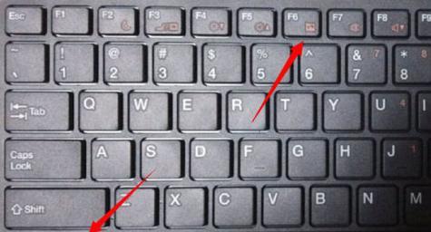 联想电脑添加多语言键盘的方法是什么？操作步骤详细吗？  第2张