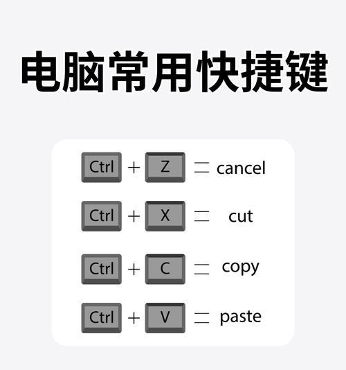电脑上的键盘sl灯怎么关闭？关闭方法是什么？  第2张