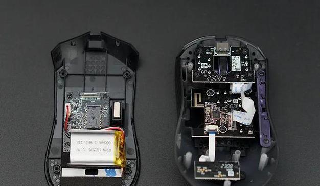 电脑网易显示鼠标的方法是什么？操作过程中可能会遇到哪些问题？  第1张