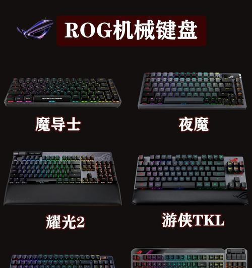 文法键盘有何特别之处？它与普通键盘有何不同？  第3张