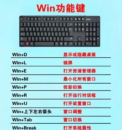 敏龙电脑台式机性能如何？购买时应该注意什么？  第2张