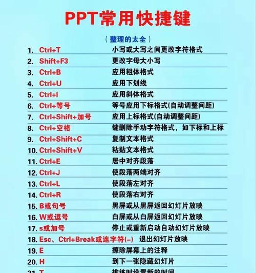 天胜开关电源接线方法是什么？操作步骤详细吗？  第1张