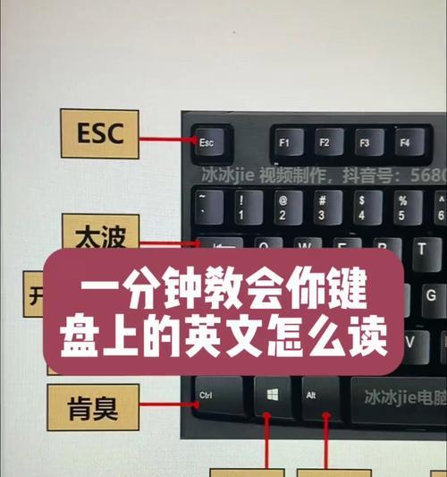 奥拓森移动硬盘性能如何？购买时应注意什么？  第2张