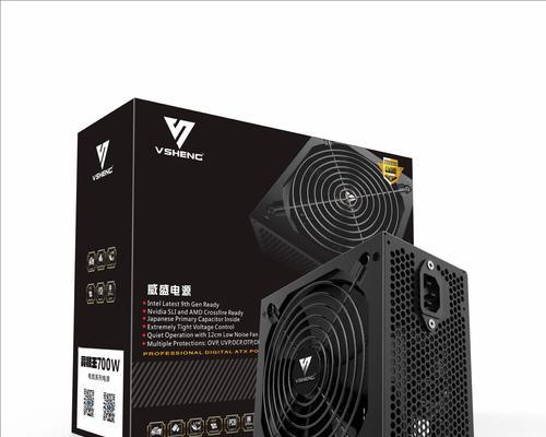 电脑机箱滚压线如何拆卸？拆解机箱时需要注意什么？  第1张