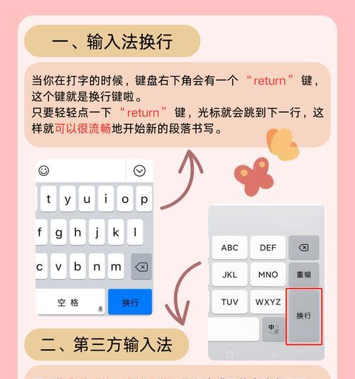 键盘重置需要按哪个键？操作步骤是什么？  第2张