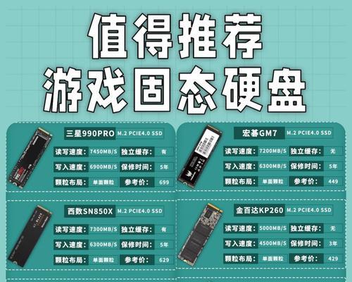 三星ev087固态硬盘性能如何？  第2张