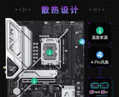 主板存储接口如何看型号？如何识别主板存储接口？  第1张