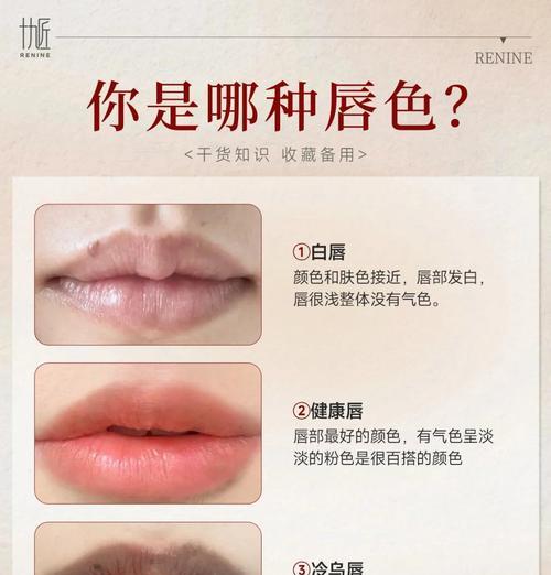 口红键盘适合搭配哪种颜色的垫子？如何选择搭配？  第2张