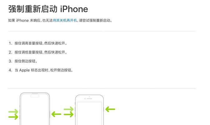 手机黑屏时如何投屏到电脑？操作流程是什么？  第1张