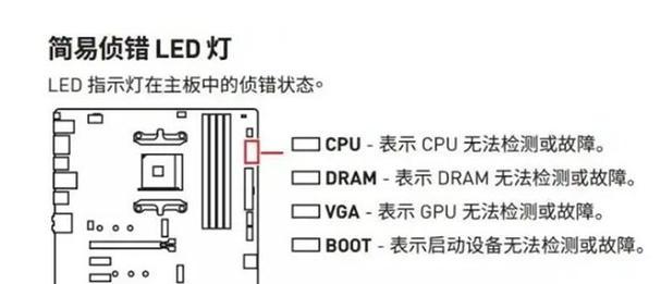 微星主板真伪查询方法是什么？如何辨别主板是否全新？  第2张