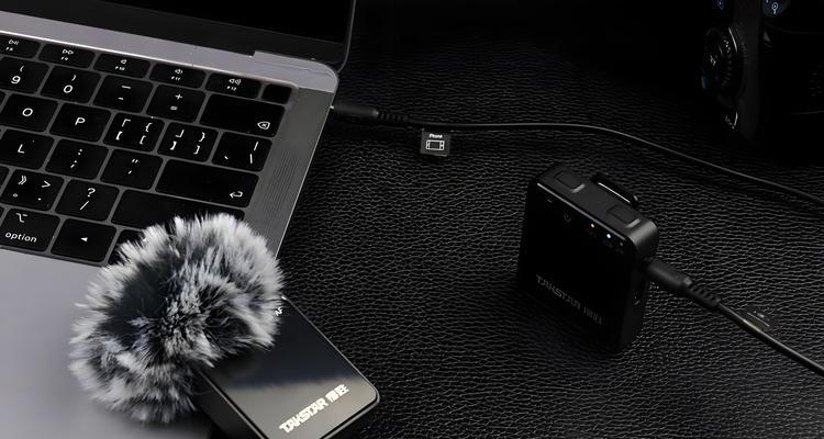 开关电源底噪声如何消除？有效降噪的方法有哪些？  第2张