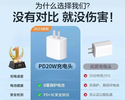 苹果三十五瓦充电器如何正确插入？怎样插更牢固？  第2张