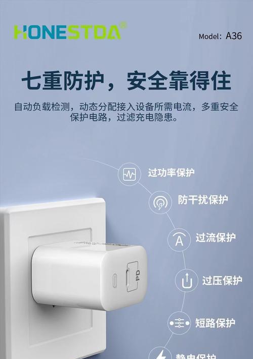 苹果三十五瓦充电器如何正确插入？怎样插更牢固？  第3张