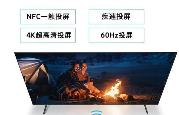酷开电脑CPU安装步骤是什么？  第2张