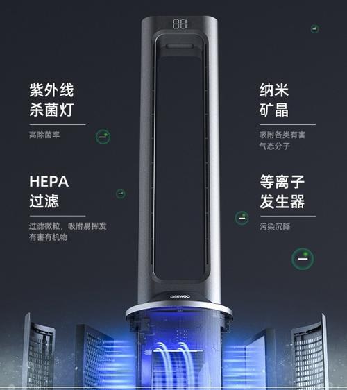 锐炬显卡风扇叶拆卸方法是什么？需要哪些工具？  第1张