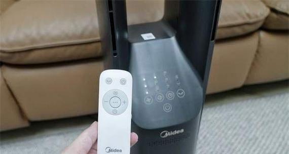 锐炬显卡风扇叶拆卸方法是什么？需要哪些工具？  第3张