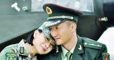 何晨光键盘有何特点？何晨光键盘的详细信息是什么？  第3张