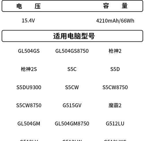 华硕主板使用的纽扣电池型号？  第3张