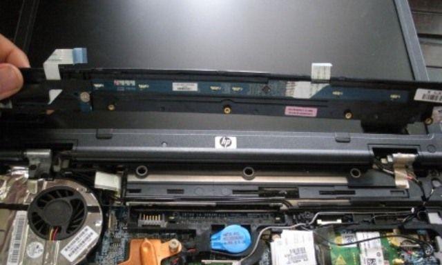 bt303主板历史故障怎么看？有哪些常见问题？  第1张