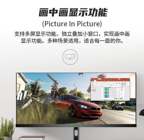 电脑音箱灯关闭的操作方法是什么？  第1张