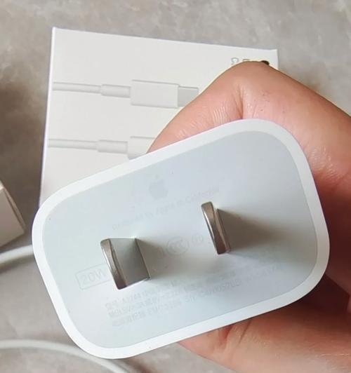 海鸥品牌的苹果充电器性能如何？用户反馈评价怎样？  第2张