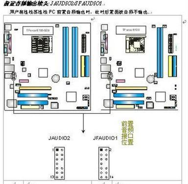 迷你电源连接方法是什么？  第3张