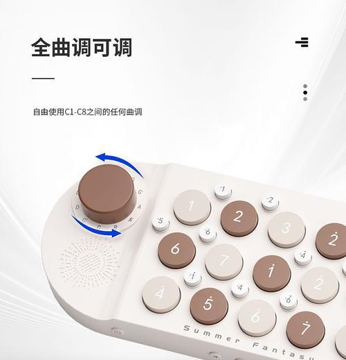 乐器键盘有哪些不同种类？不同种类的键盘适合哪些音乐风格？  第3张