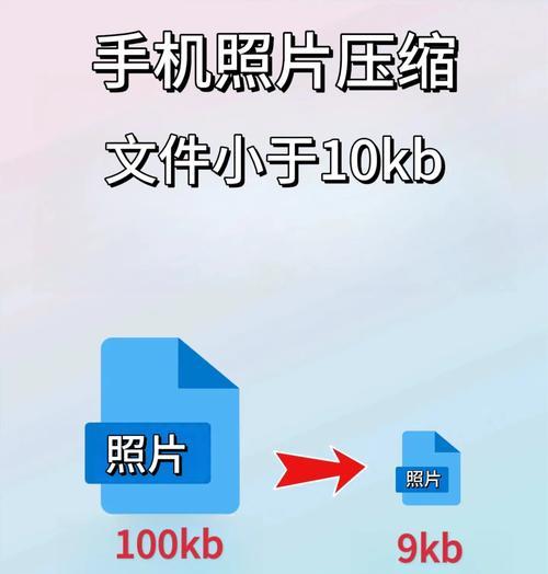 电脑图片的内存大小如何修改？图片内存调整的方法是什么？  第3张