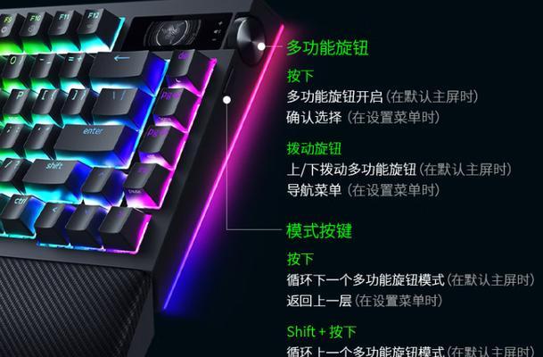 摇滚顶级键盘指的是哪款产品？它的特色功能有哪些？  第1张