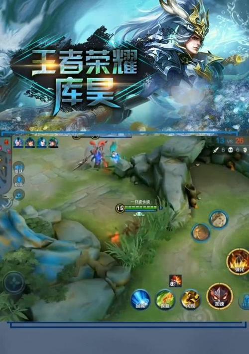 典韦键盘的全称是什么？它有什么特点？  第1张