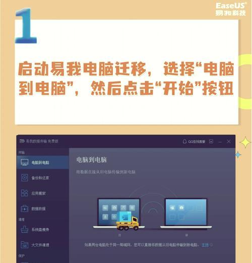 电脑硬盘显示为空是什么原因？如何恢复数据？  第1张