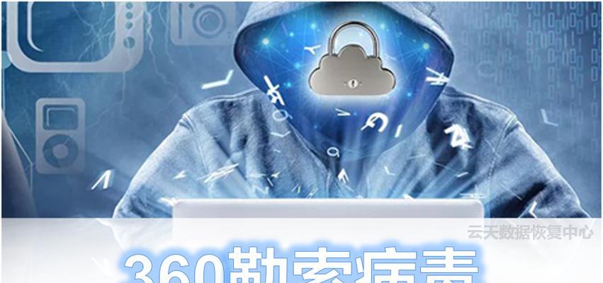 电脑病毒是如何潜伏到主板中的？  第2张