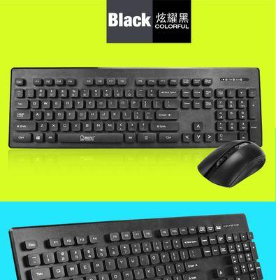 巧克力键盘是什么？为何受到游戏玩家喜爱？  第1张