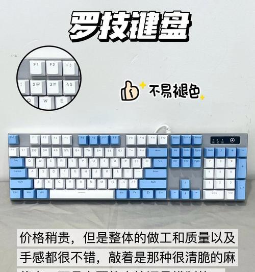 矫正图片时应该使用键盘上的哪个按键？这个按键的具体作用是什么？  第2张