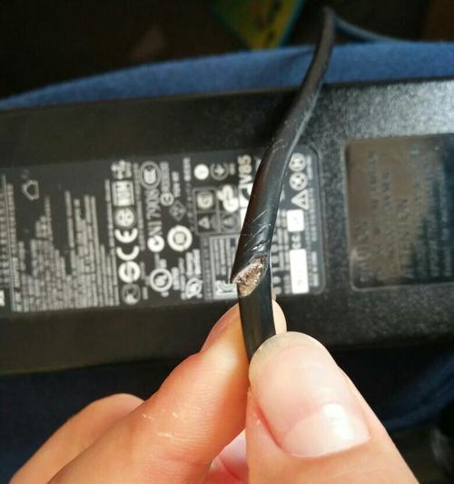 苹果充电器频繁断线是什么原因？  第1张