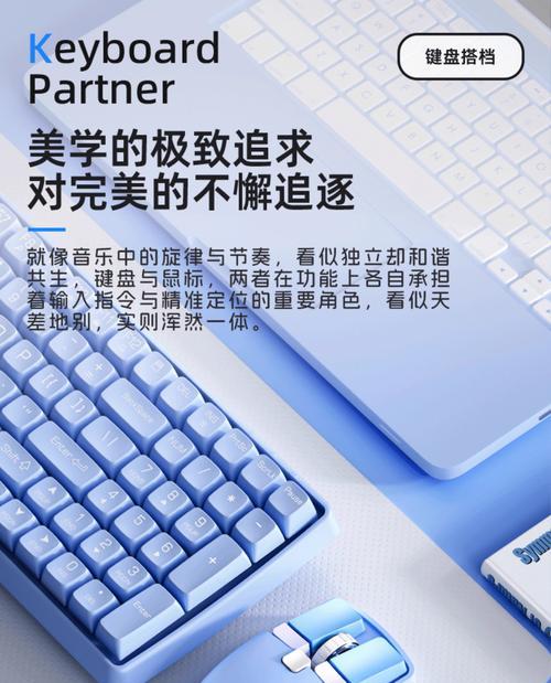 狼蛛鼠标驱动如何安装和配置？  第2张