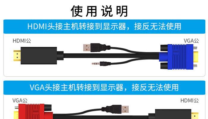 转换器小盒子安装方法是什么？安装过程中需要注意什么？  第3张