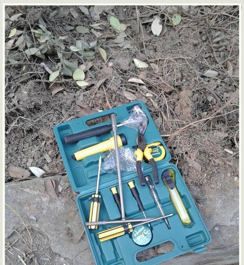 零下三度使用散热器效果如何？散热器在低温下的性能表现怎样？  第2张