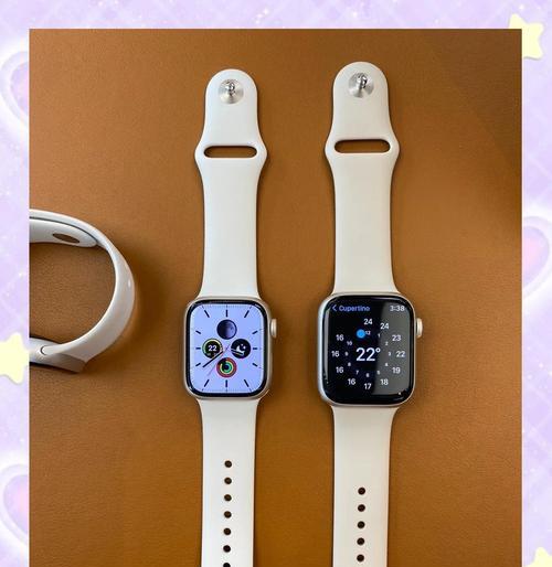 苹果手表如何选择合适尺寸？尺寸不合适怎么办？  第2张