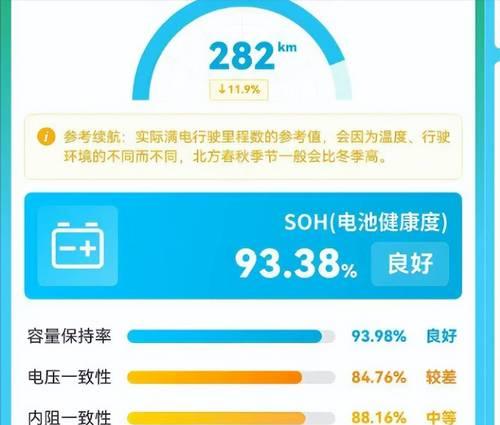 电池容量小却价格高的原因是什么？  第2张