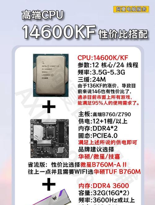 桌面cpu占用率高的解决方法是什么？  第3张